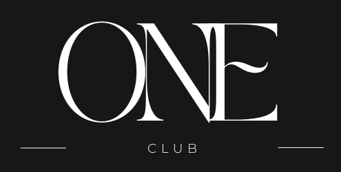 Image Title My Image