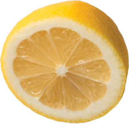 Image Title My Image