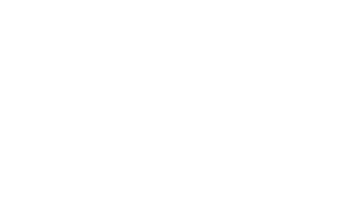 Image Title My Image