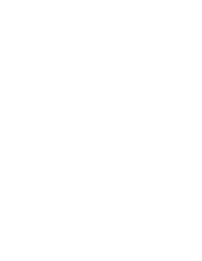 Image Title My Image